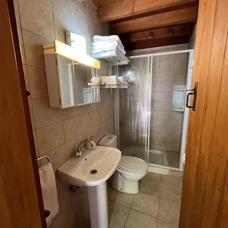 King's House 펜션 *