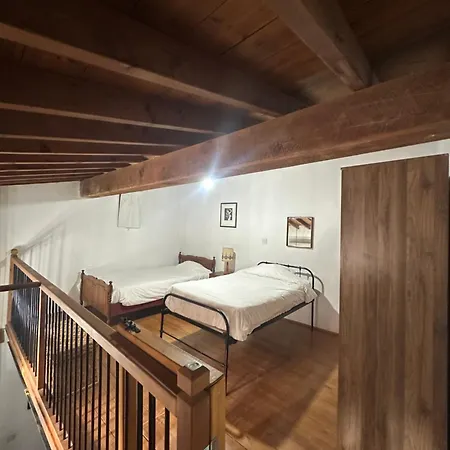 펜션 King's House *