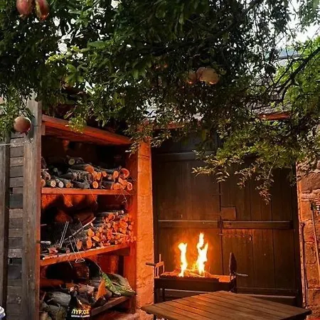 King's House 펜션 *