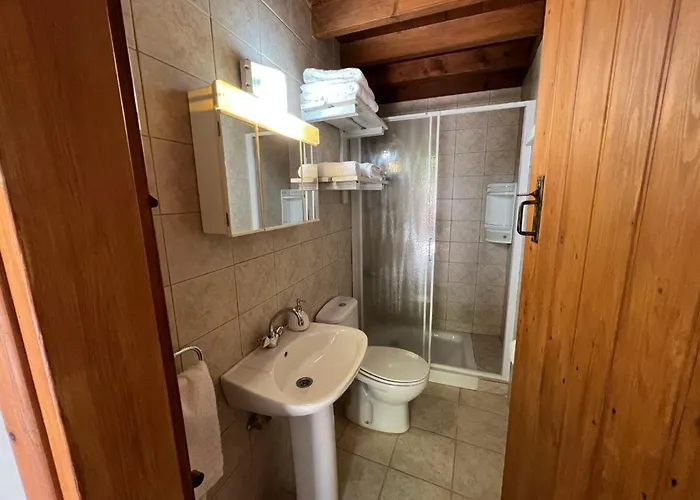 King's House Σπίτι διακοπών *